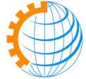 apceco-ae logo