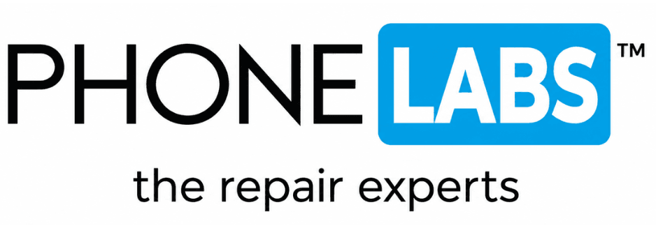 Phone Labs logo