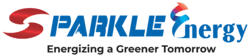 Sparkle logo
