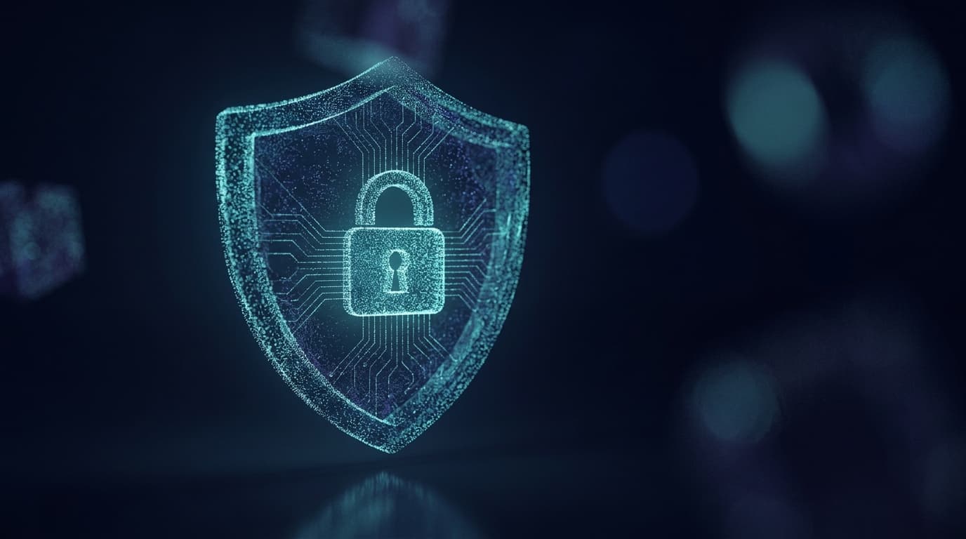 Cyber Security