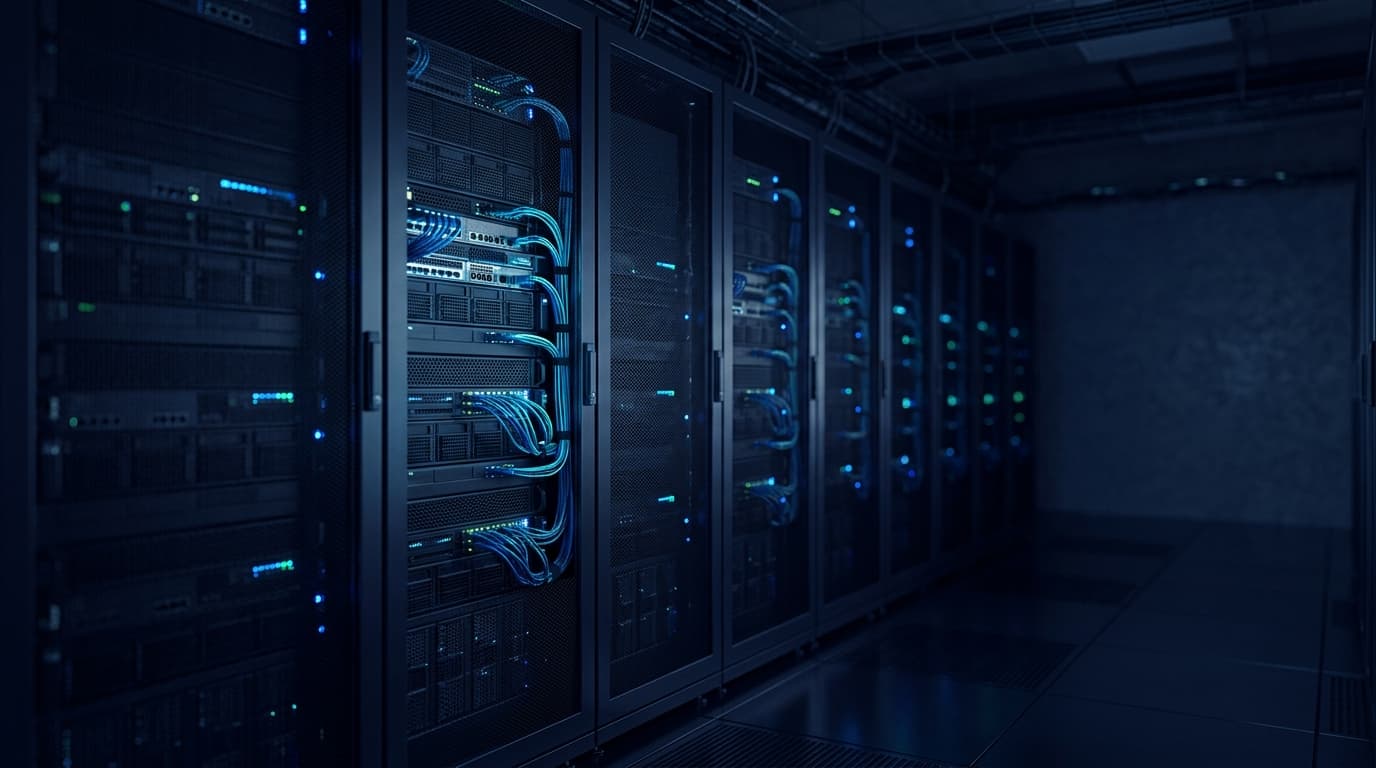 DevOps & Cloud