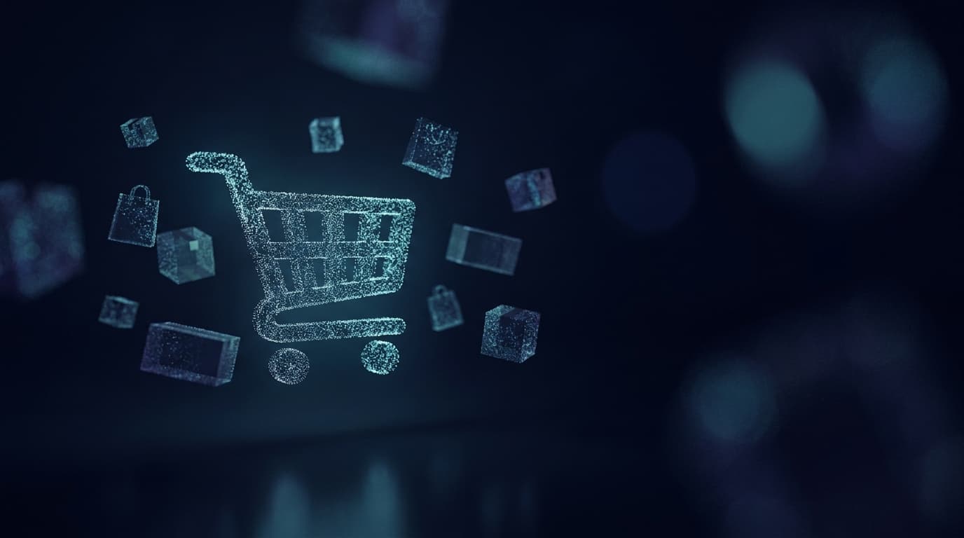 E-Commerce Systems