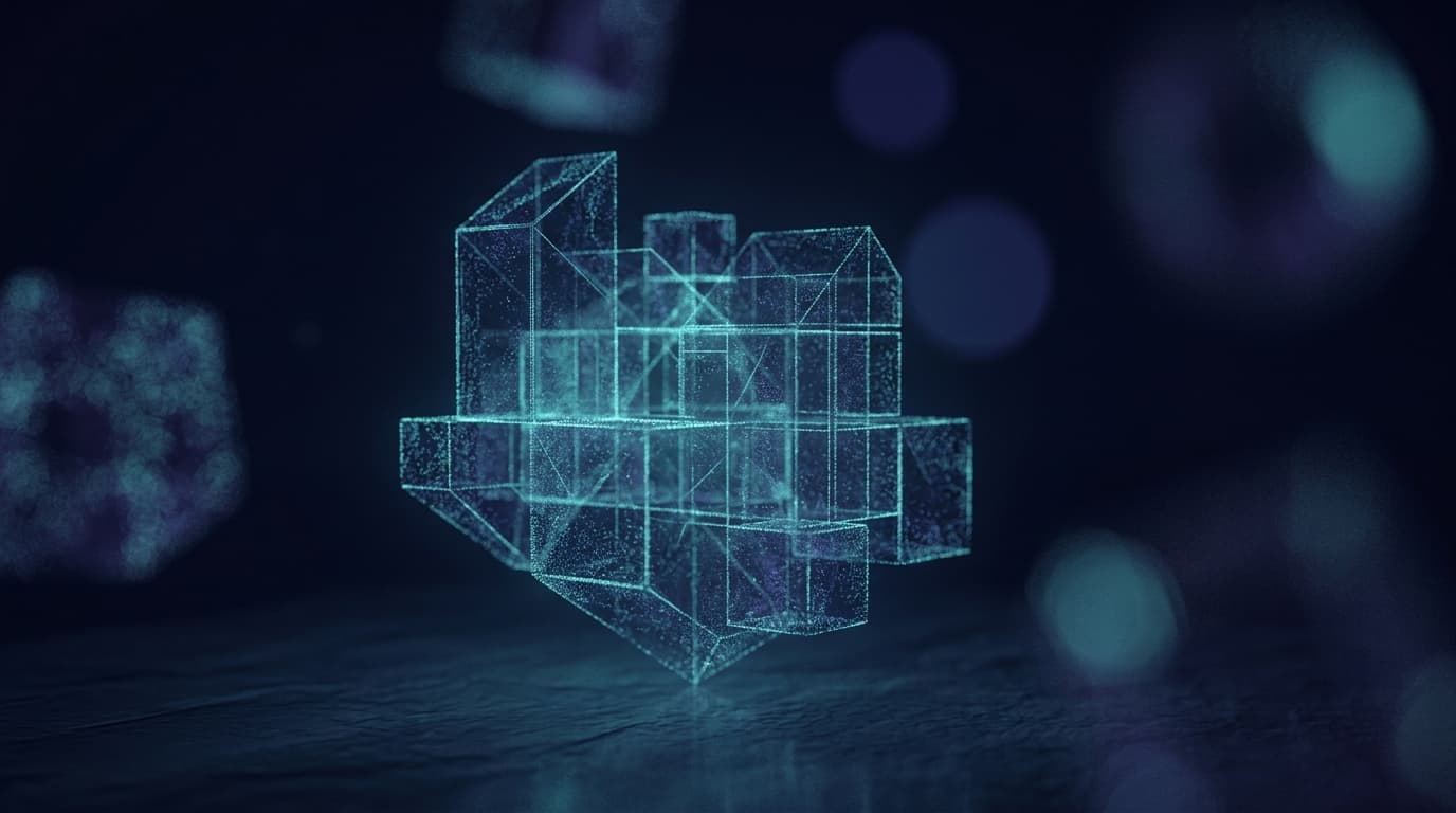 Enterprise Solutions
