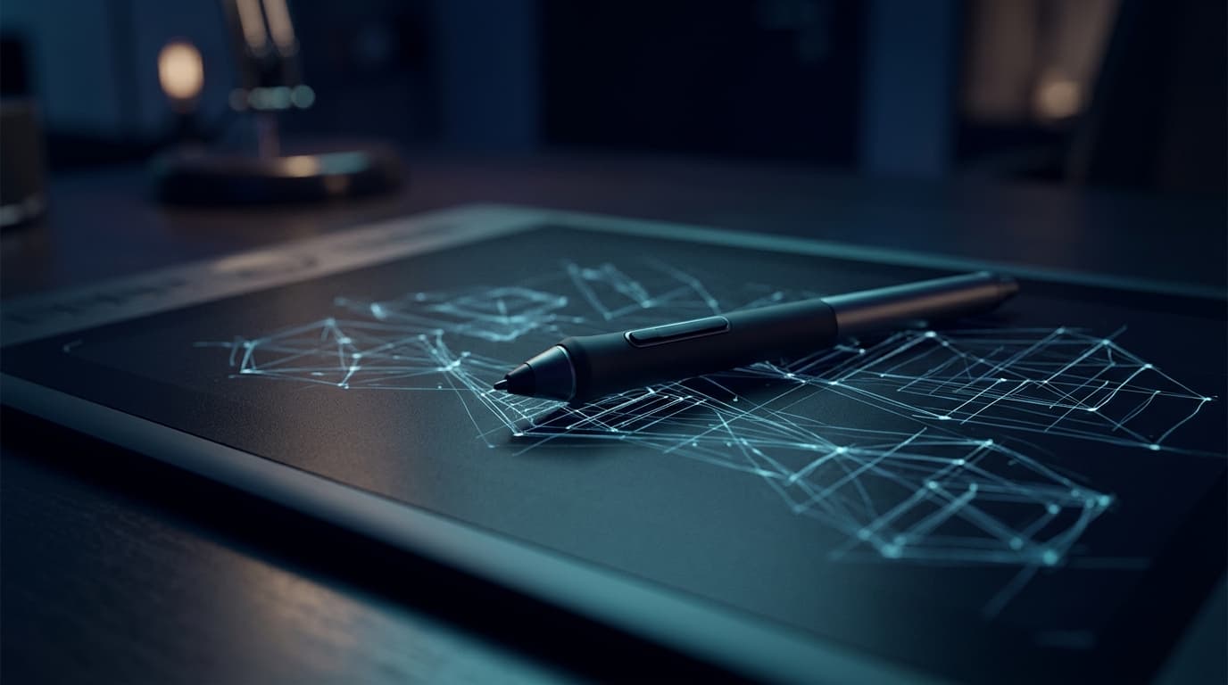 UI/UX Designing