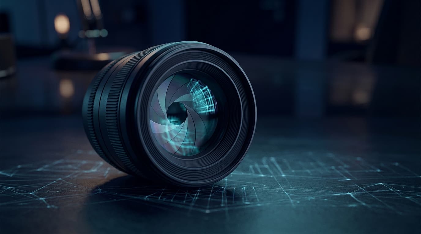 Video Production