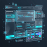 Website Development