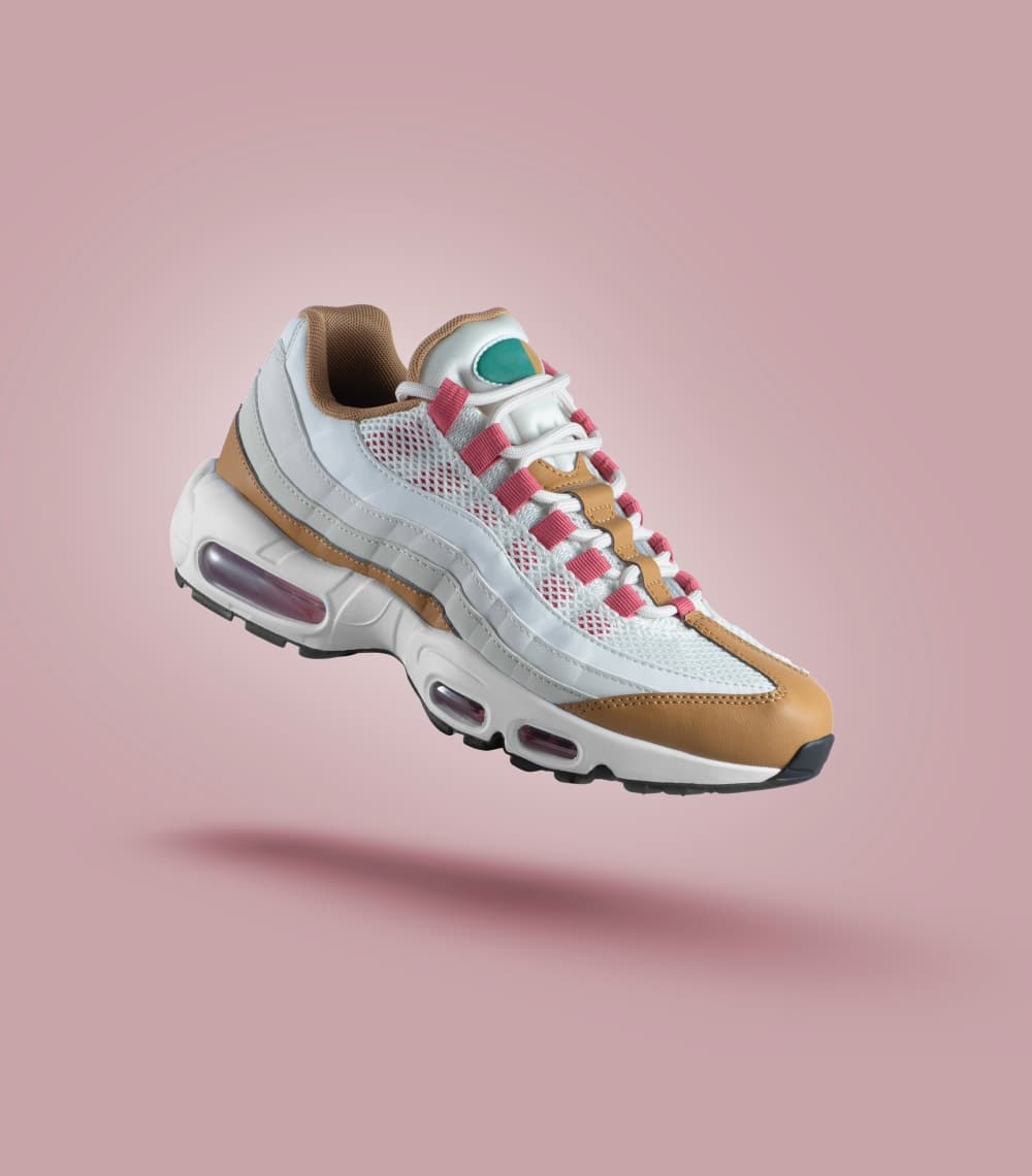 Fashion Post1