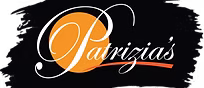 Patrizia's logo
